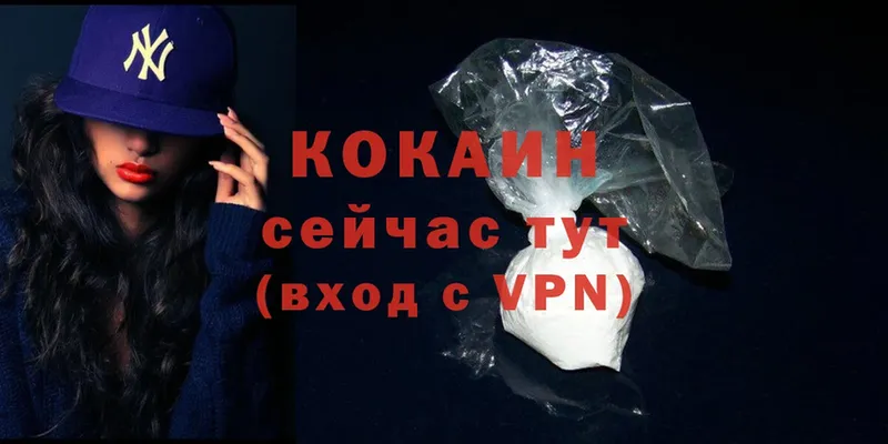 где купить   Заинск  COCAIN 99% 